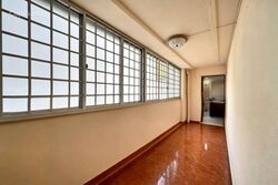 Blk 120 Pending Road (Bukit Panjang), HDB 5 Rooms #584388591